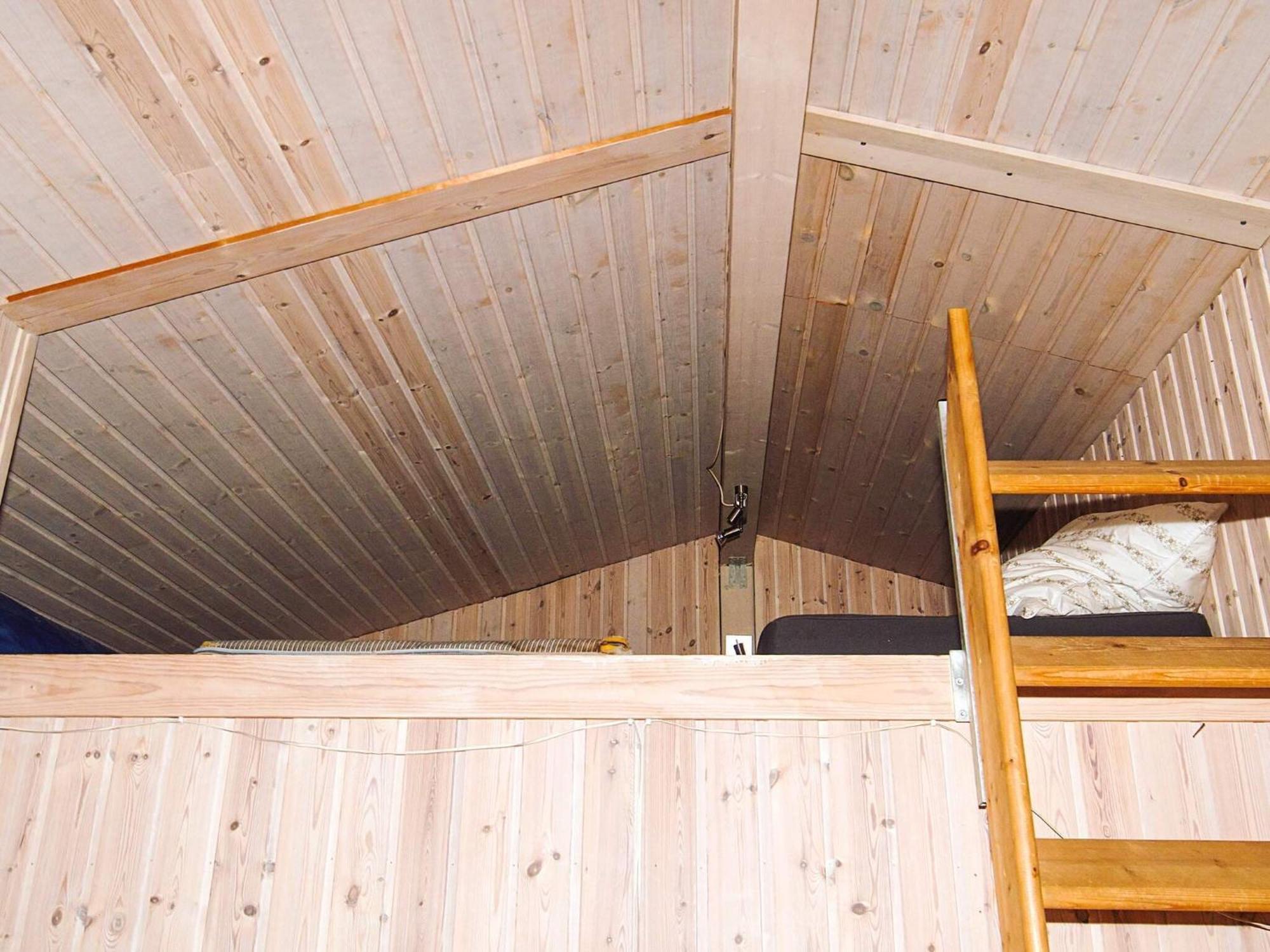6 Person Holiday Home In Slagelse Exteriör bild